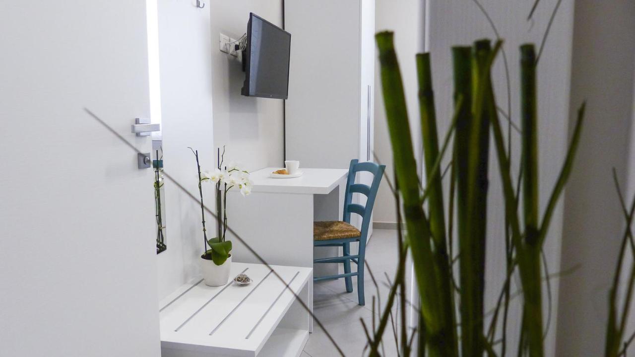 Deluxe Family Suite,1033098581:JPEG