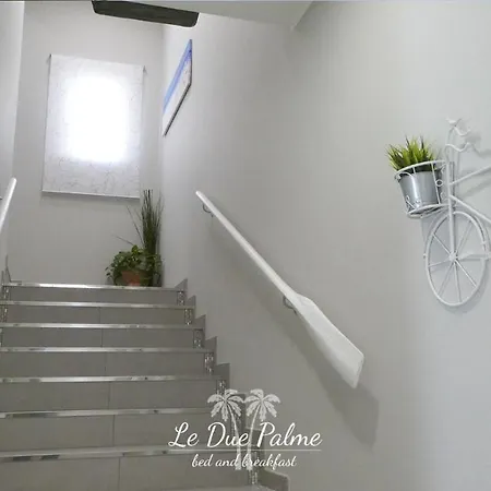 Le Due Palme-3